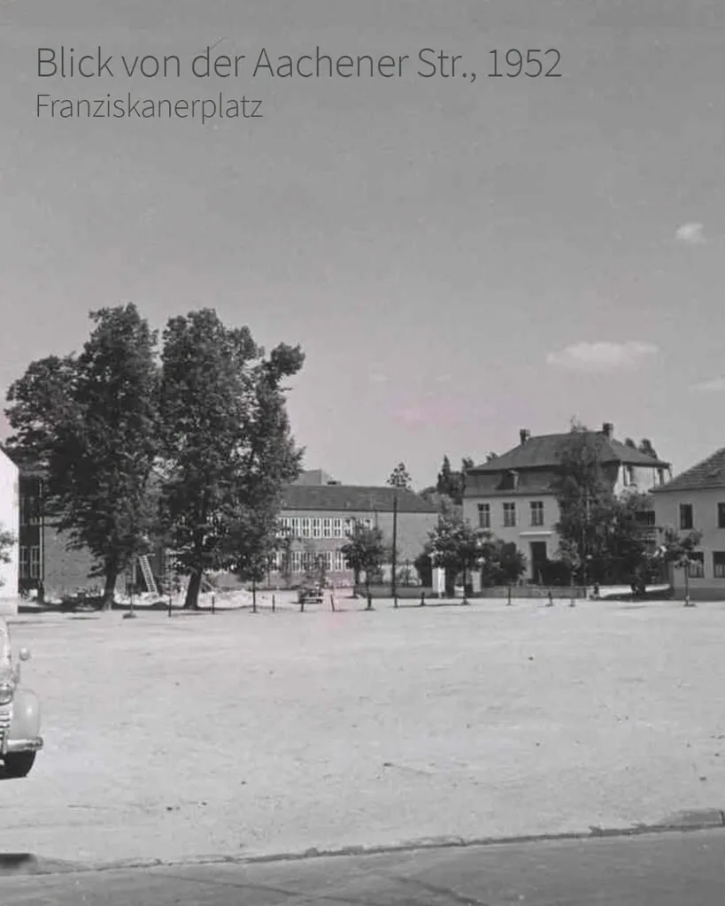 © Stadtarchiv Erkelenz | FB_IMG_1784966406235