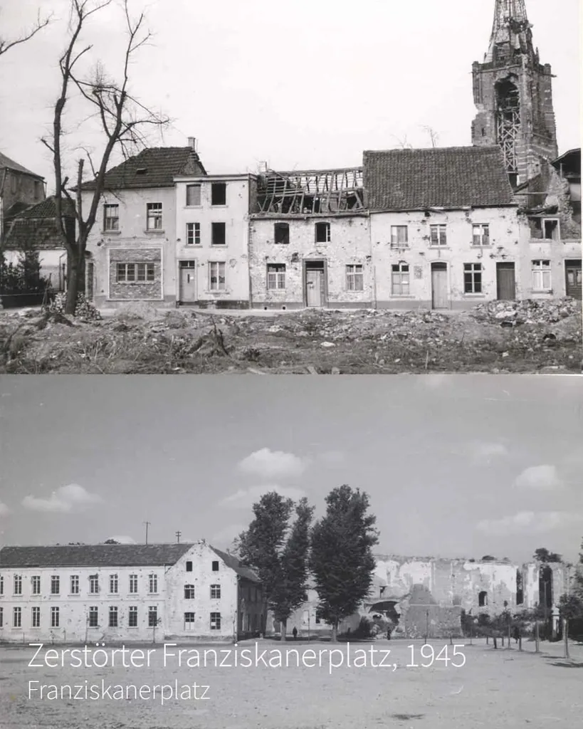 © Stadtarchiv Erkelenz | FB_IMG_1784966423884
