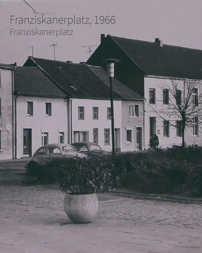 © Stadtarchiv Erkelenz | FB_IMG_1784966443969