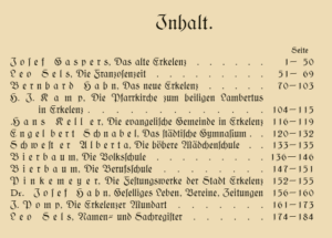 Inhaltsverzeichnis Screenshot 2026-01-08 011910