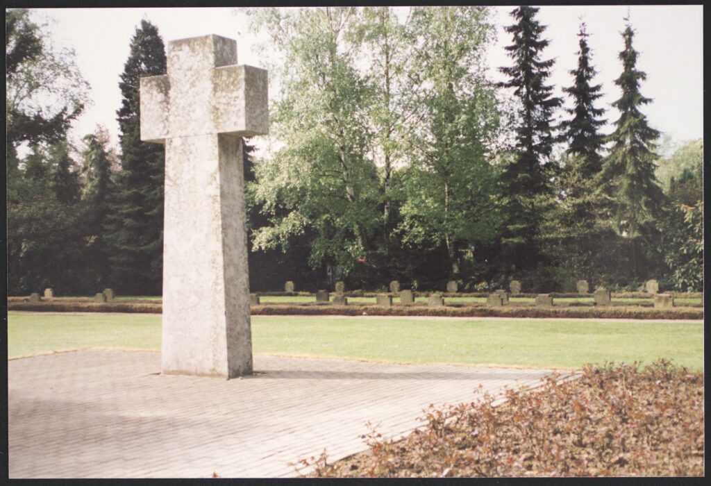 © Stadtarchiv Erkelenz