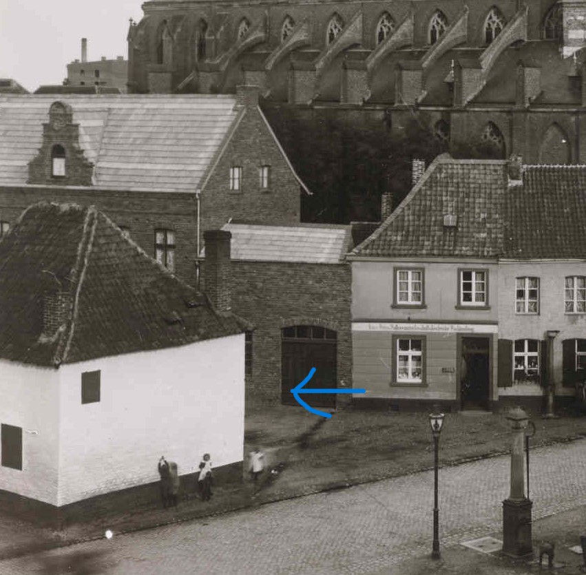 _Johannismarkt_Brauhaus