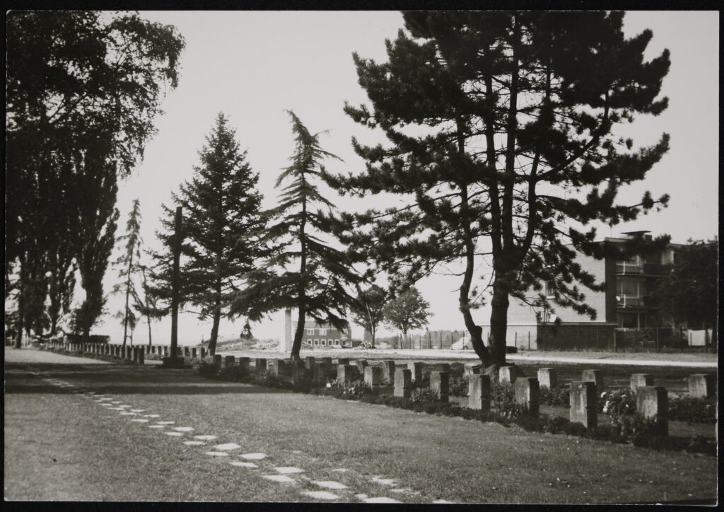 © Stadtarchiv Erkelenz