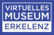 Logo Virtuelles Museum